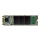 Dysk wewnętrzny SILICON POWER A55 512GB M.2 SP512GBSS3A55M28